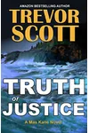 Truth or Justice