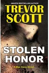 Stolen Honor