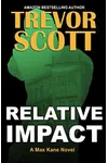 Relative Impact