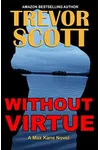 Without Virtue