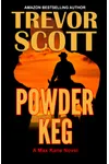 Powder Keg