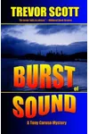 Burst of Sound