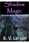 Shadow Magic