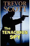 The Tenacious Spy