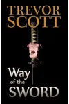 Way of the Sword