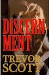 Discernment