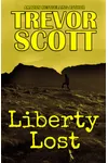 Liberty Lost