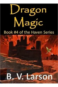 Dragon Magic