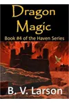 Dragon Magic