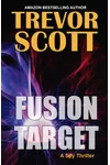 Fusion Target