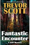 Fantastic Encounter