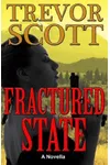 Fractured State