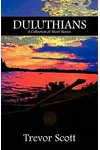 Duluthians