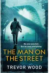The Man on the Street