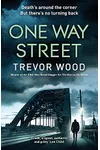 One Way Street