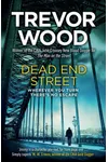 Dead End Street