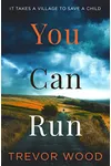 You Can Run