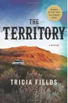 The Territory