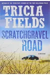 Scratchgravel Road