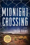 Midnight Crossing