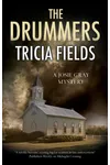 The Drummers