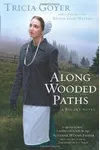 Along Wooded Paths