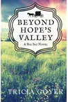 Beyond Hope's Valley
