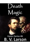 Death Magic