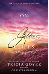 On the Golden Cliffs