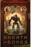 Breath of Bones
