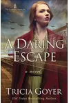 A Daring Escape