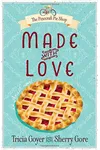 Made with Love