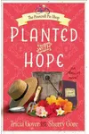 Planted with Hope