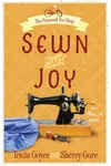 Sewn with Joy