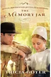 The Memory Jar