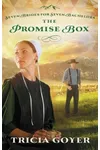 The Promise Box