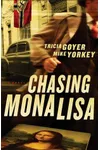 Chasing Mona Lisa