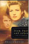 From Dust and Ashes