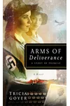 Arms of Deliverance