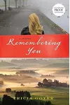 Remembering You