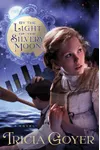 By the Light of the Silvery Moon