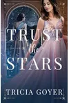 Trust the Stars