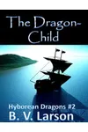 The Dragon-Child