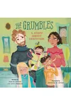 The Grumbles