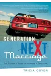Generation NeXt Marriage