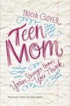 Teen Mom