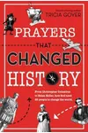 Prayers That Changed History