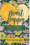 Heart Happy