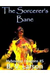The Sorcerer's Bane