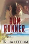 Rum Runner